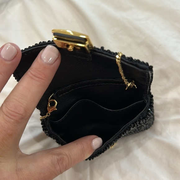 Making room - Picture 5 of 6